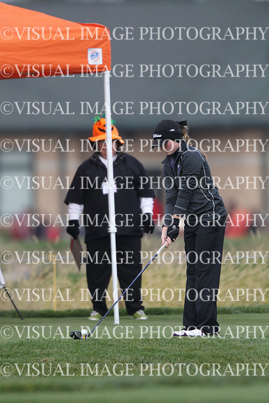 ILGFG_13_T104044