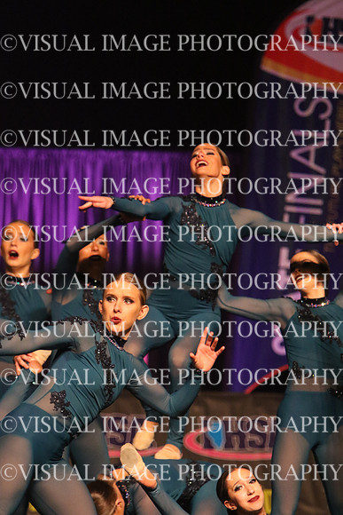 ILDANCE_22_315009