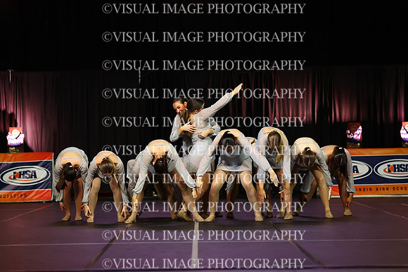 ILDANCE_25_1090031
