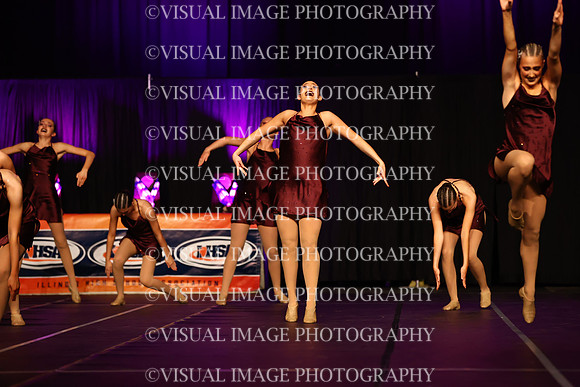 ILDANCE_23_301061