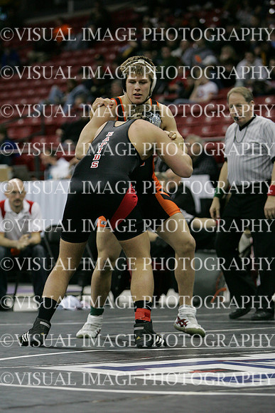 wiwr10_215_f1042
