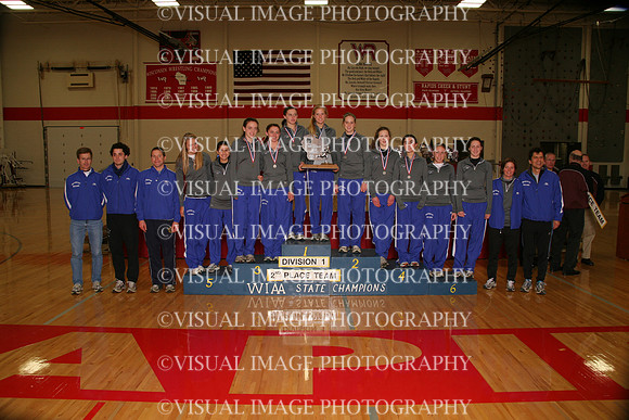 wixcg_09_a034