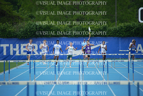 ILTK25_300H_F2032