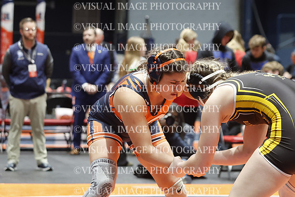 ILIWRG25_155_1016