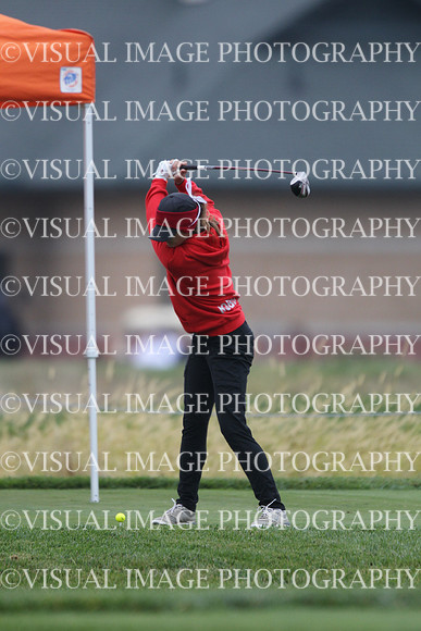 ILGFG_13_T108015