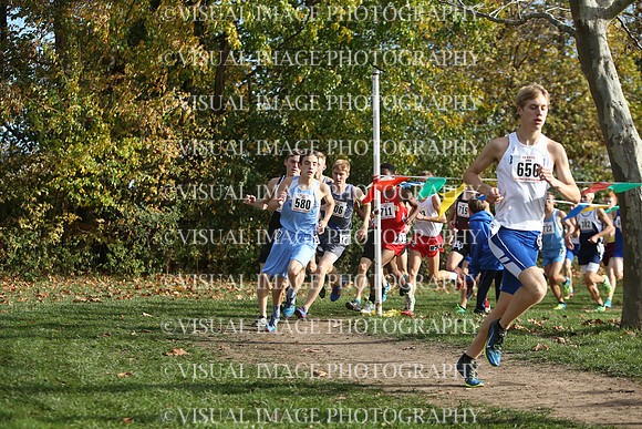 ILXC_16_10008