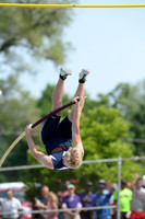 Pole Vault