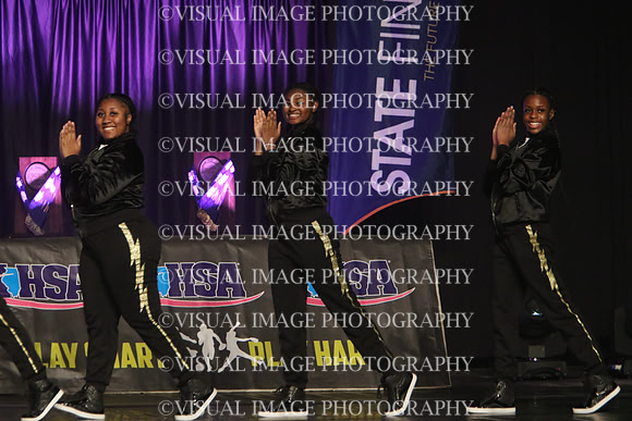 ILDANCE_22_226014