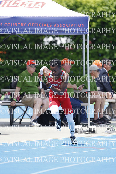 ILTK19_4X1R_F30004