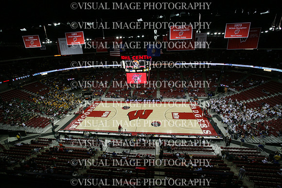 wibk_09_of005