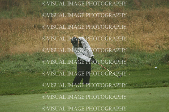 WIGFG_13_T204001