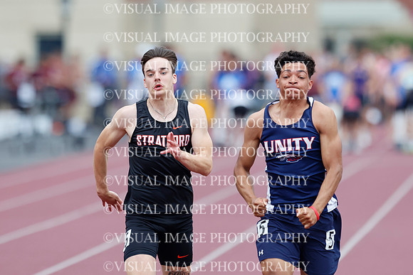 WITK25_100M_P3038