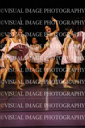 ILDANCE_25_3300016