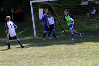 03_Kettle Moraine United U12 Gold vs Allouez Stampede 2000 White