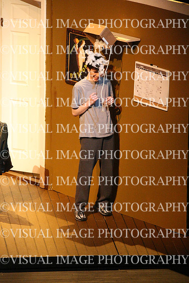 ILDRAMA_14_D05042