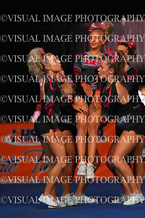 ILCHEER_25_M010027