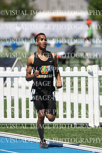 ILTK13_800M_P30034