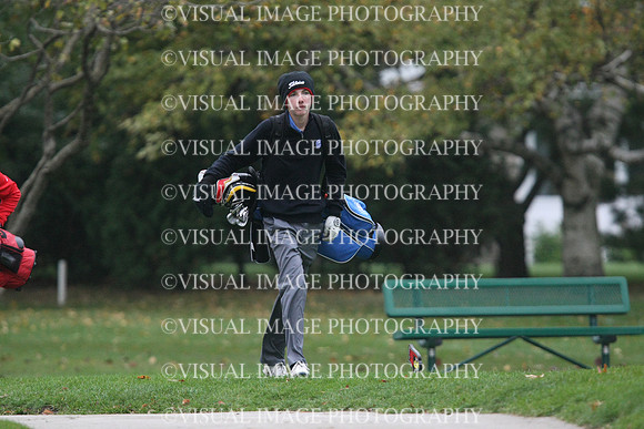 ILGF_13_T211030