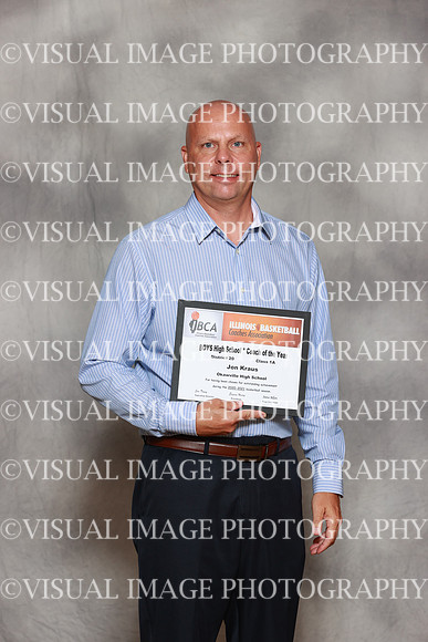 IBCA21_HOF_P040