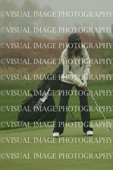 WIGFG_13_T205011