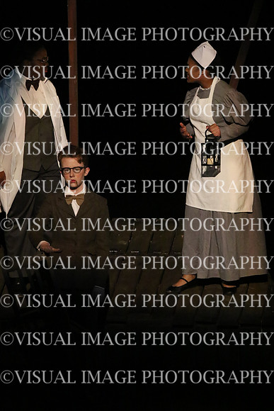 ILDRAMA_18_D04037
