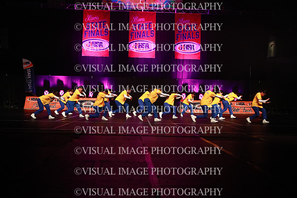 ILDANCE_22_106019