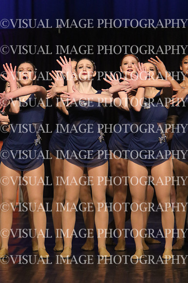 ILDANCE_22_321008