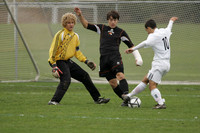wisc_09_q12017