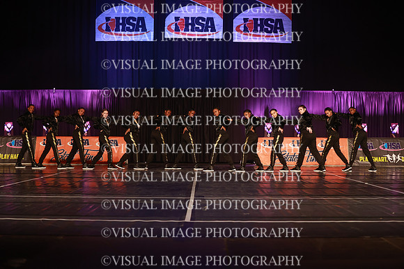 ILDANCE_22_226024