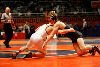 130lb