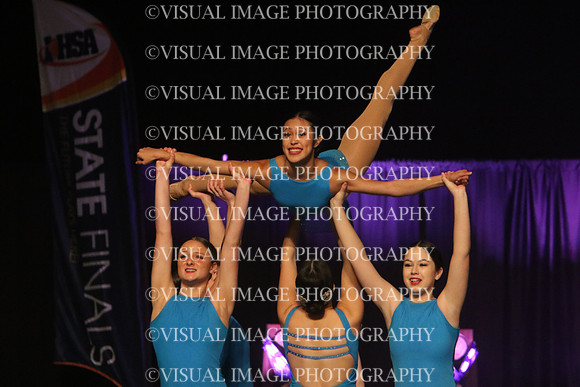 ILDANCE_22_201018