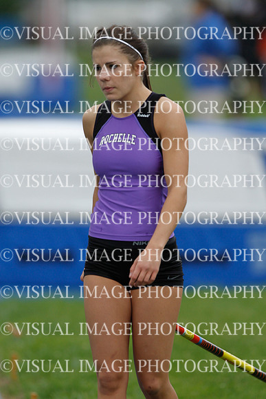 ILTKG10_PVAULT_P2037