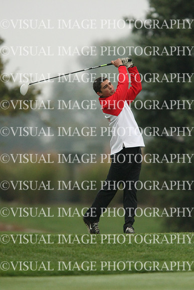 ILGF_13_T109004
