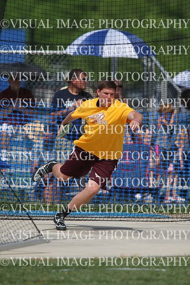ILTK15_DISCUS_F3021