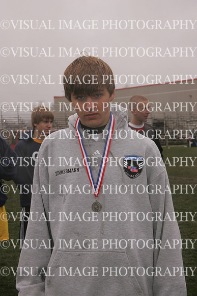 wisc_08_a219
