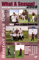 team posters
