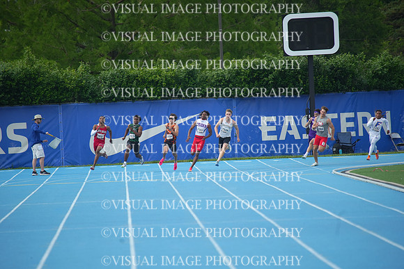 ILTK25_200M_F2058