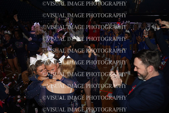 ILCHEER_25_AC044
