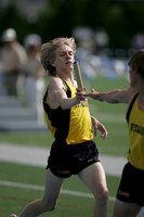 ILTK09_4X8R_P2014
