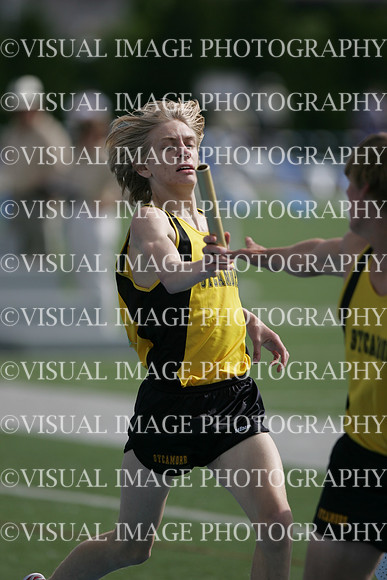 ILTK09_4X8R_P2014