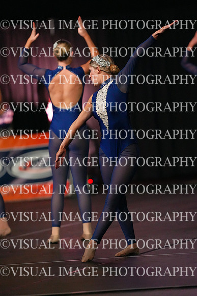 ILDANCE_25_1150033