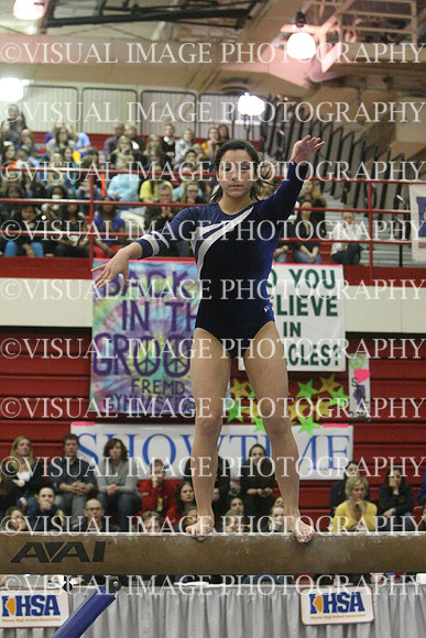 ILGYMG10_BBEAM_P0044