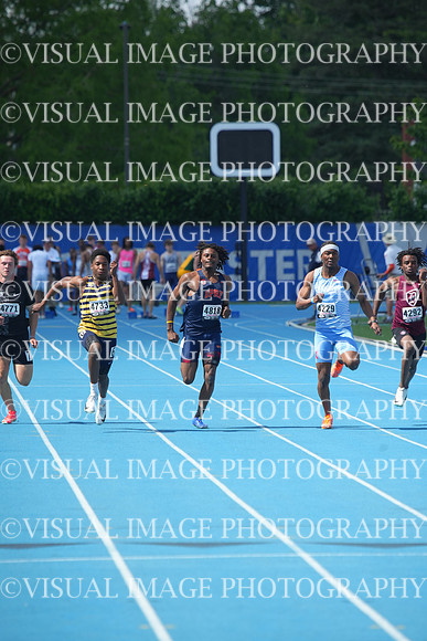 ILTK25_100M_P30029