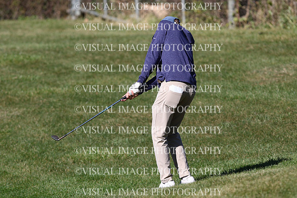 ILGF_24_T210011