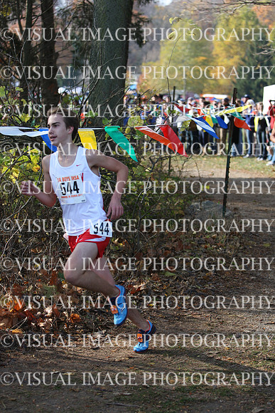 ILXC_11_10024