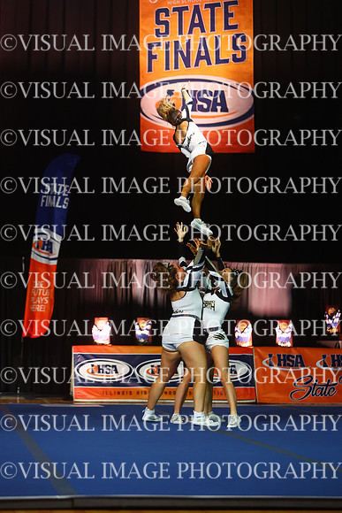 ILCHEER_25_L040022