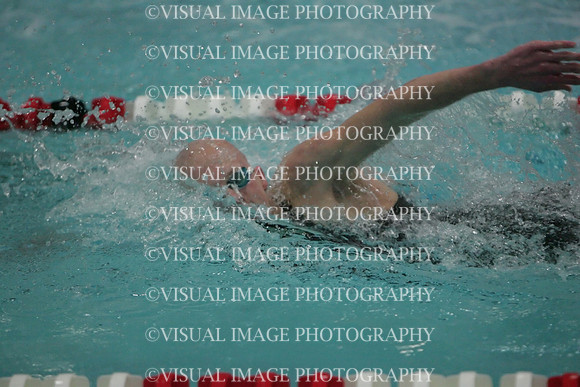 wisw09_2free_1033
