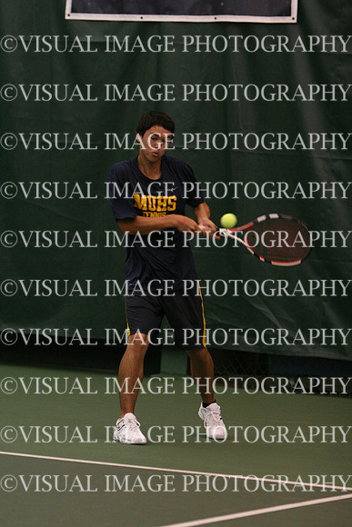 wiitn_10_106032