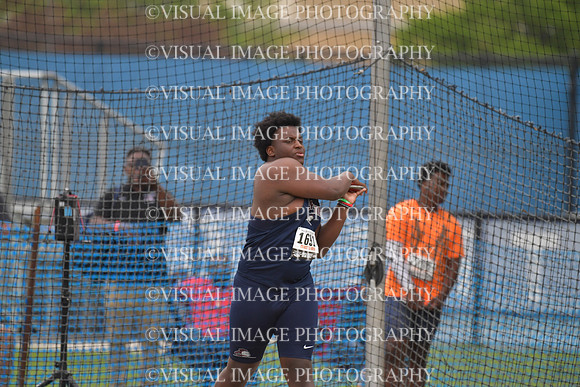 ILTK24_DISCUS_P20021