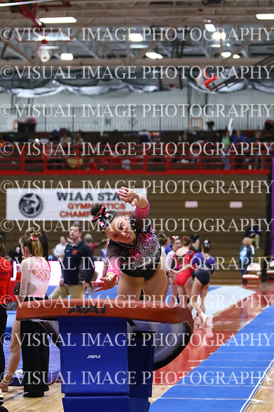 WIGYMG25_VAULT_I005